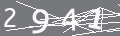 capsa